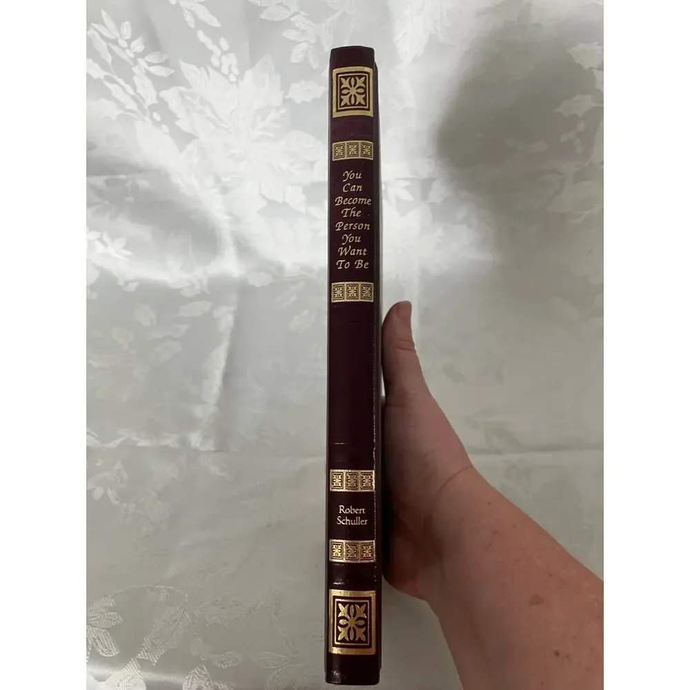 Spire Books you can